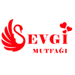 sevgimutfagi