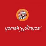 yemekdunyasi