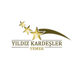 yildizkardesler