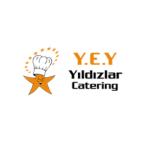 yildizlarcatering