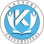 kayseri