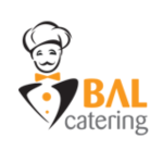 balcatering