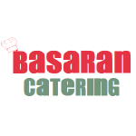 basarancatering