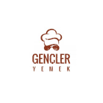 gencleryemek