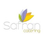 safrancatering