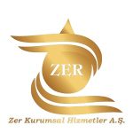 zerkurumsal