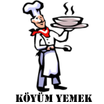 koyumyemek