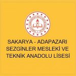 Sezginler Lisesi