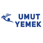 umutyemek