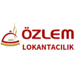 ozlemlokantacilik_300